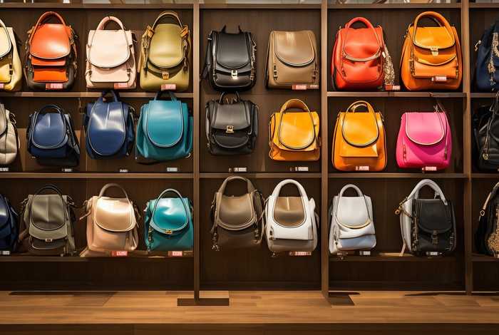 中老年女式斜挎包价格及图片,中老年女式斜挎包价格及图片大全 中老年女式斜挎包价格及图片,中老年女式斜挎包价格及图片大全