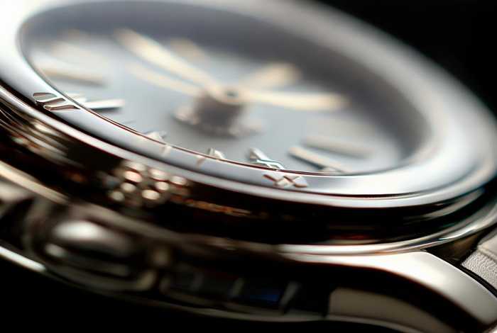 香奈儿手表怎么鉴别真伪（香奈儿手表怎么鉴别真伪的）