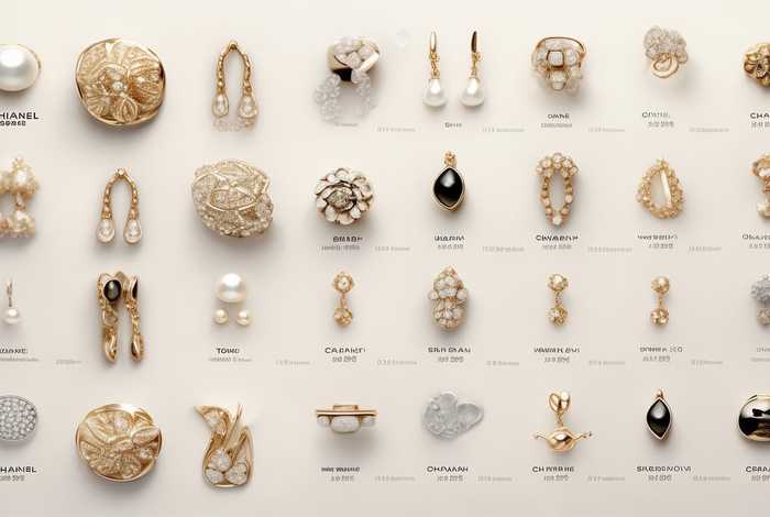 香奈儿 耳环 官网价格查询;香奈儿 耳环 官网价格查询表 香奈儿 耳环 官网价格查询;香奈儿 耳环 官网价格查询表