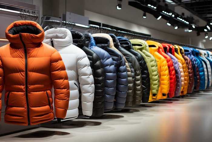 十大名牌羽绒服排名顺序;十大名牌羽绒服排名顺序图片 十大名牌羽绒服排名顺序;十大名牌羽绒服排名顺序图片