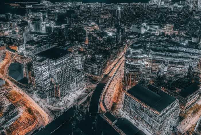 知名品牌双肩包，知名品牌双肩包排名