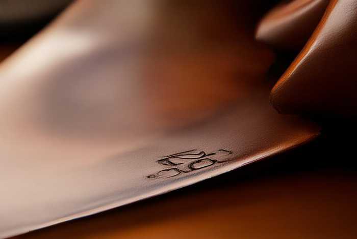 一千多的coach鞋是正品吗,一千多的coach鞋是正品吗知乎 一千多的coach鞋是正品吗,一千多的coach鞋是正品吗知乎