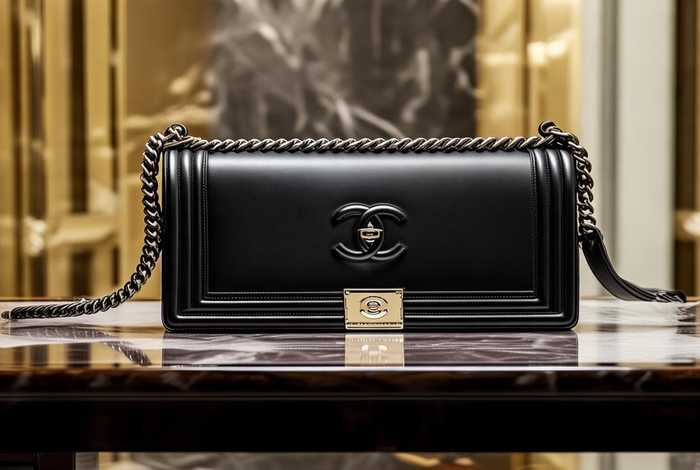 香奈儿leboy官网、香奈儿leboy官网报价 香奈儿leboy官网、香奈儿leboy官网报价