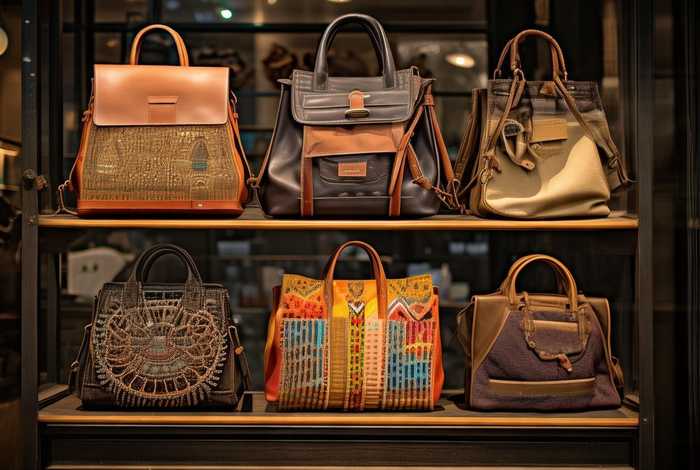 小众的包包品牌有哪些牌子 - 小众的包包品牌有哪些牌子的