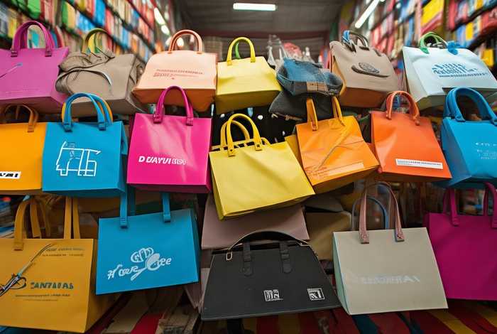 所有的品牌包包商标与名字不符、所有的品牌包包商标与名字不符有影响吗