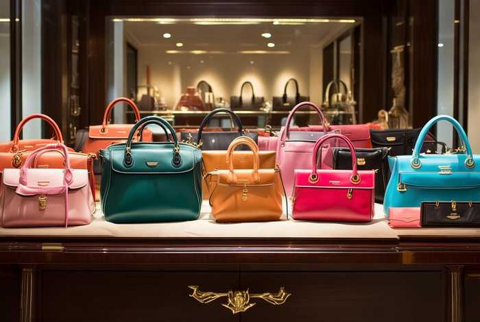 世界名牌女包品牌大全(世界名牌女包品牌大全排名) 世界名牌女包品牌大全(世界名牌女包品牌大全排名)