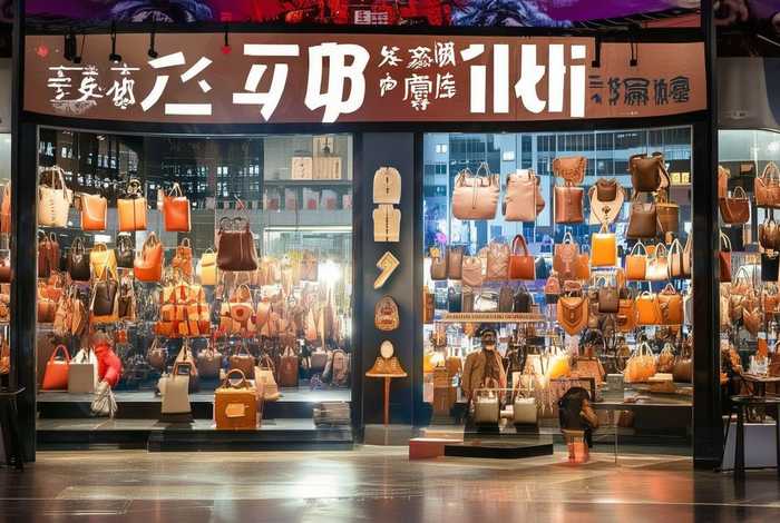 中国皮革十大排名（中国皮革十大排名品牌）