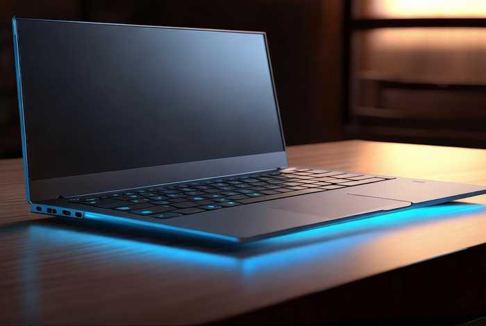 质量好的小众电脑、质量好的小众电脑推荐 质量好的小众电脑、质量好的小众电脑推荐