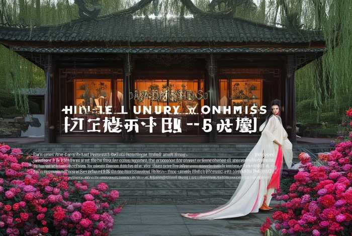 中国本土奢侈品牌排行榜,中国本土奢侈品牌排行榜最新 中国本土奢侈品牌排行榜,中国本土奢侈品牌排行榜最新