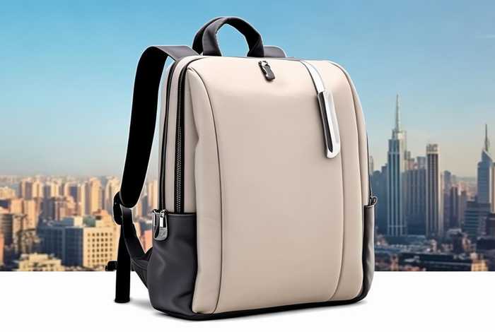 时尚双肩背包女款旅游轻便；双肩背包女款品牌大全旅行女士背包