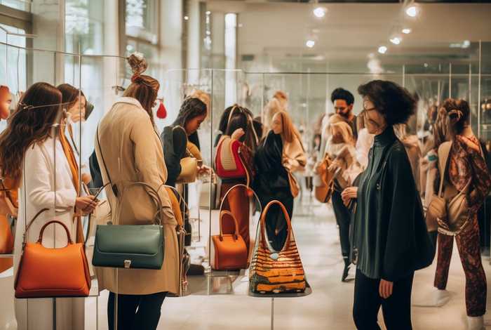 小众包包品牌排行榜前十名女；小众包包品牌排行榜前十名女士