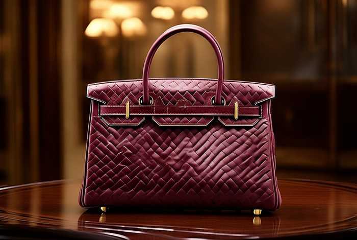 最贵的女士包爱马仕 - 最贵的女士包爱马仕图片