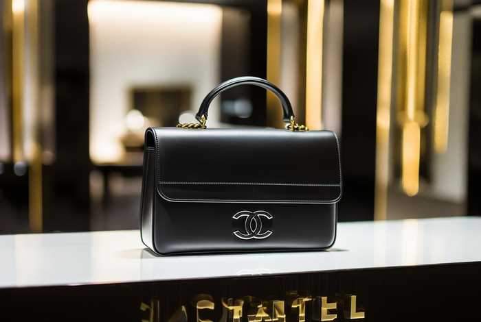 香奈儿cf官网报价，香奈儿cf官网价格