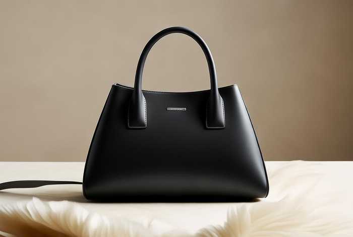 什么牌子的包包好看高档(什么牌子的包包好看高档又不贵) 什么牌子的包包好看高档(什么牌子的包包好看高档又不贵)