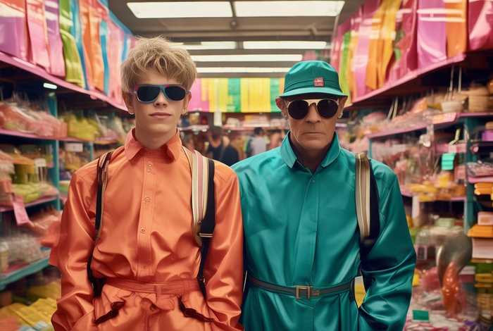 小ck和大ck有什么区别1（小ck和大ck有什么区别19款）