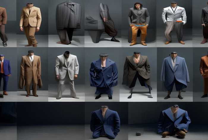 中国一线男装10大品牌图片、中国一线男装10大品牌图片大全