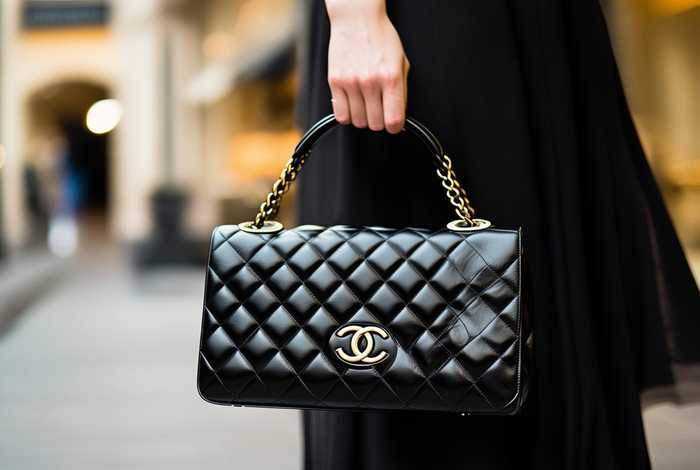 香奈儿CF必备女包 香奈儿cf必备女包 香奈儿CF必备女包 香奈儿cf必备女包