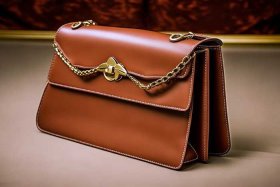 奢侈品女包经典款图片、奢侈品女包经典款图片大全