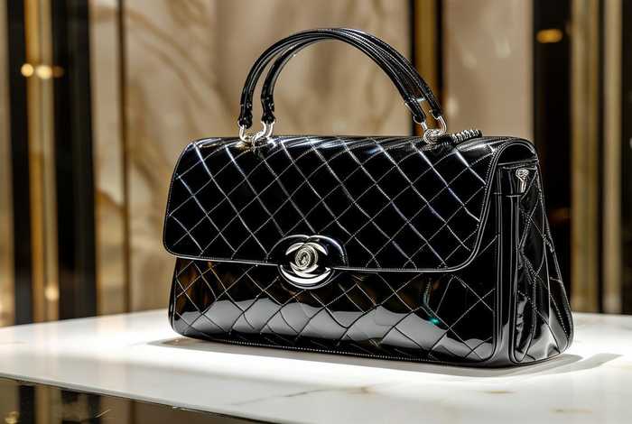 香奈儿包官方网价格，香奈儿包包官网经典款价格
