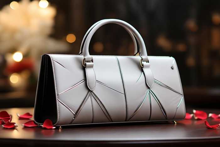 送女友的包包品牌推荐 送女友的包包品牌推荐一下