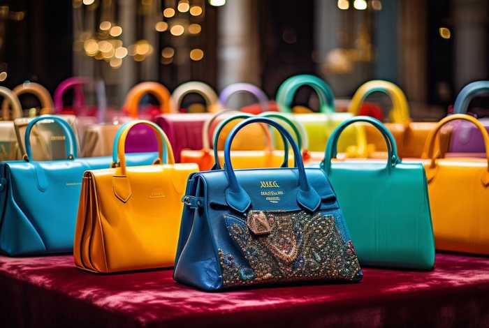 世界顶级名牌包包排行榜;世界顶级名牌包包排行榜图片 世界顶级名牌包包排行榜;世界顶级名牌包包排行榜图片