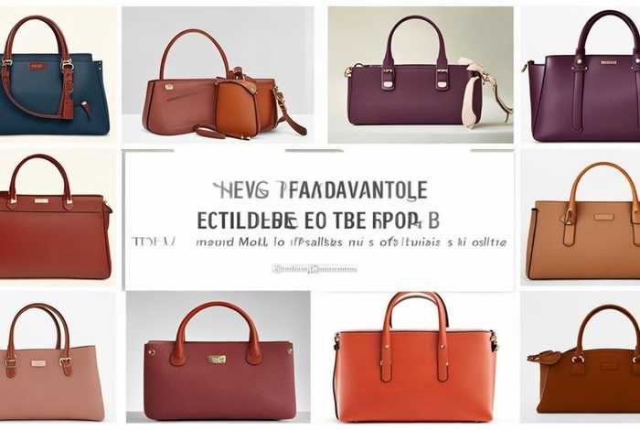 性价比高的女包是哪几款、性价比高的女包是哪几款品牌