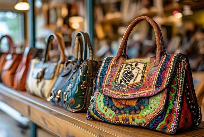 小众包包有哪些品牌、小众品牌包包都有哪些牌子