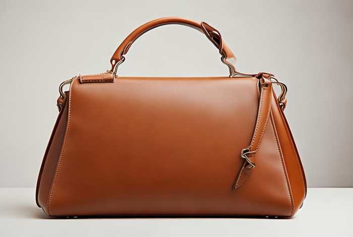 适合40岁的包包品牌推荐，适合40岁的包包品牌推荐一下