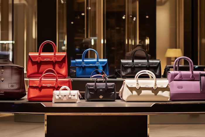 世界十大名包品牌 配图 世界十大名包品牌 新款 世界十大名包品牌 配图 世界十大名包品牌 新款