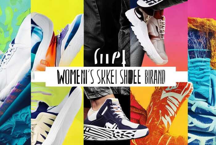 运动鞋的品牌排行榜前十名；运动鞋的品牌排行榜前十名女