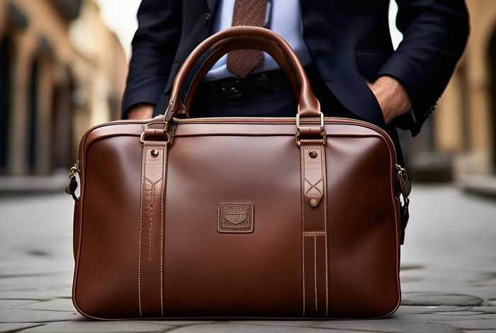 意大利男包；意大利男包品牌排行榜