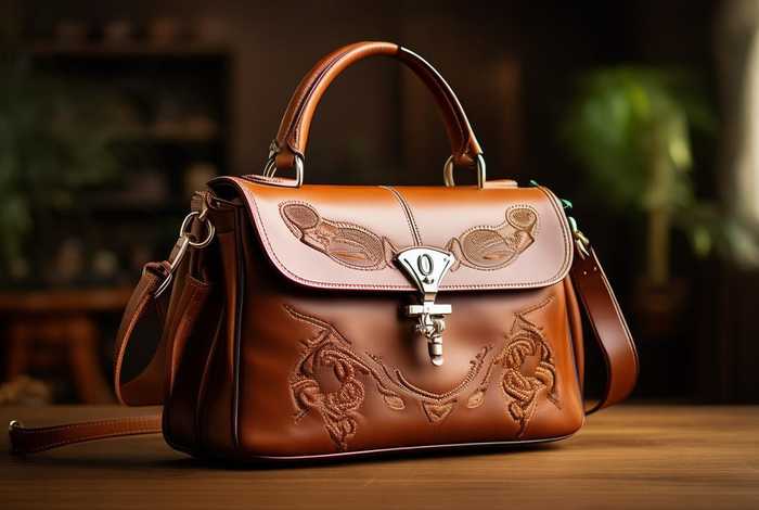 中老年女性包推荐 - 中老年女士包包推荐