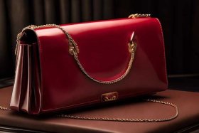 奢侈品女包必入款 - 奢侈品女包必入款式图片