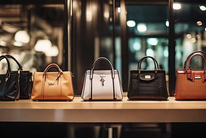 小众轻奢的女包品牌有哪些、小众轻奢的女包品牌有哪些牌子