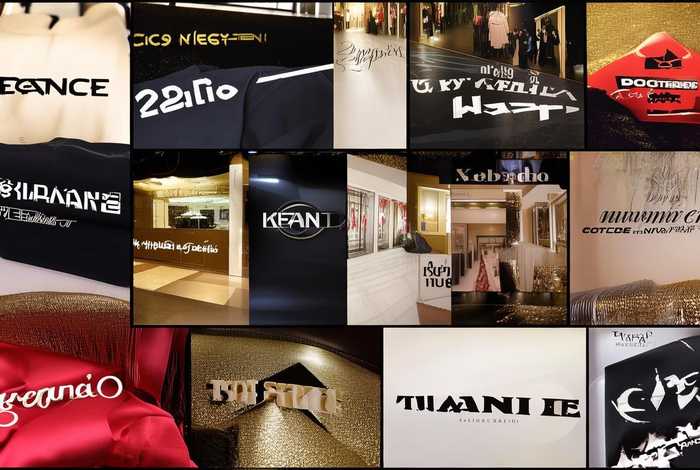 衣服大品牌名字大全,衣服大品牌名字大全图片 衣服大品牌名字大全,衣服大品牌名字大全图片