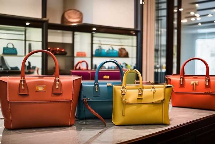 意大利包包品牌（意大利包包品牌官网）