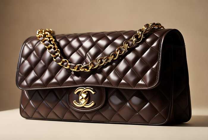 香奈儿包包2014款(香奈儿2014年款包) 香奈儿包包2014款(香奈儿2014年款包)