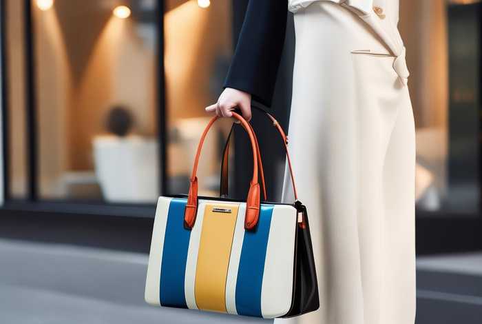 时尚女包牌子、时尚女包牌子排名