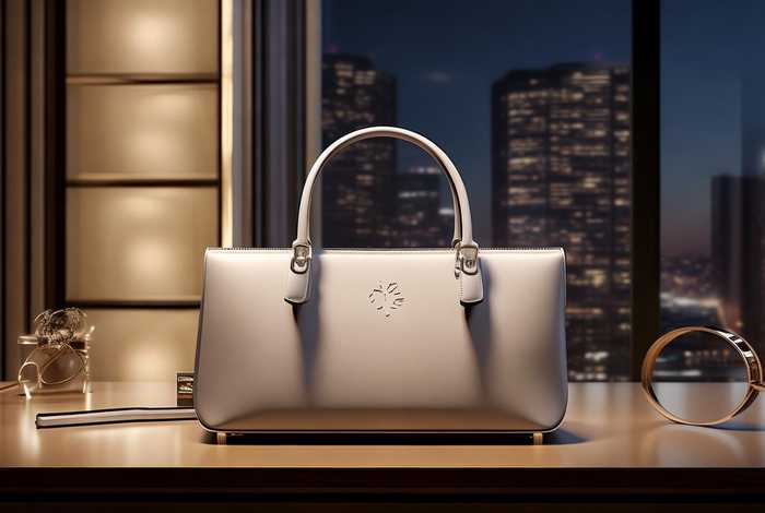 网上买奢侈品包包注意什么、网上买奢侈品包包注意什么问题