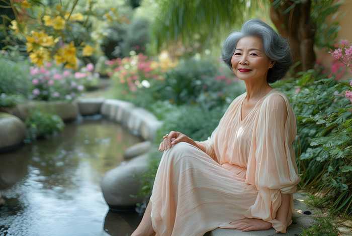 汤丽柏琦一般什么人背(汤丽柏琦适合什么年纪) 汤丽柏琦一般什么人背(汤丽柏琦适合什么年纪)