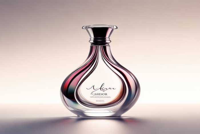 香水品牌名字大全,香水品牌名字大全女 香水品牌名字大全,香水品牌名字大全女