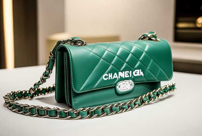 香奈儿包包官网旗舰店2019新款 香奈儿包包官网旗舰店2019新款价格