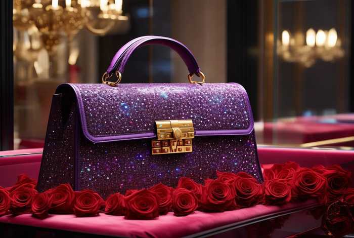 最贵包多少钱，最贵的包多少钱一个