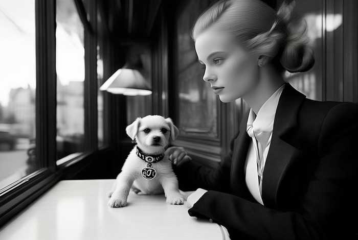 香奈儿创始人 - 香奈儿创始人有后代吗 香奈儿创始人 - 香奈儿创始人有后代吗