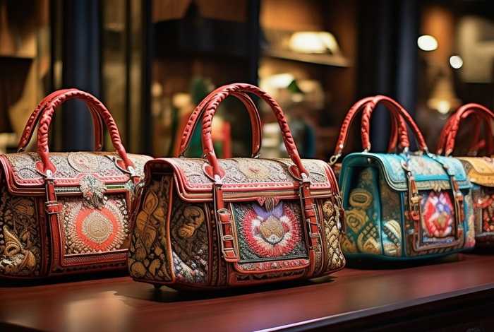 泰国本土包包高端品牌 - 泰国本土包包高端品牌有哪些 泰国本土包包高端品牌 - 泰国本土包包高端品牌有哪些