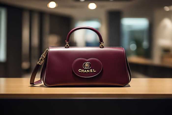 香奈儿官网旗舰店女包价格、香奈儿官网旗舰店女包价格多少