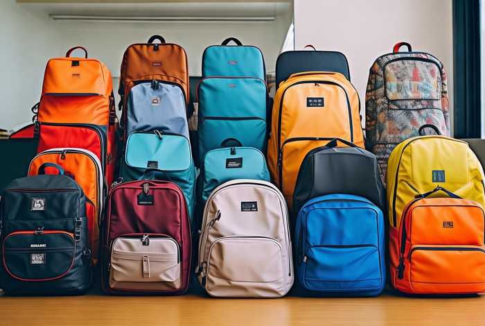 适合大学生的包包品牌有哪些(适合大学生的包包品牌有哪些牌子) 适合大学生的包包品牌有哪些(适合大学生的包包品牌有哪些牌子)