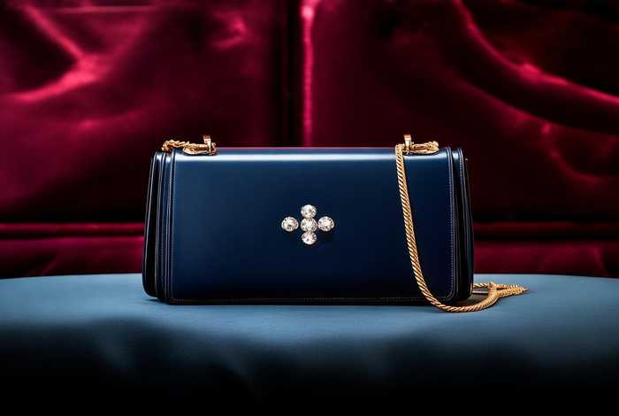 最贵的女包品牌是什么牌子、最贵的女包品牌是什么牌子的