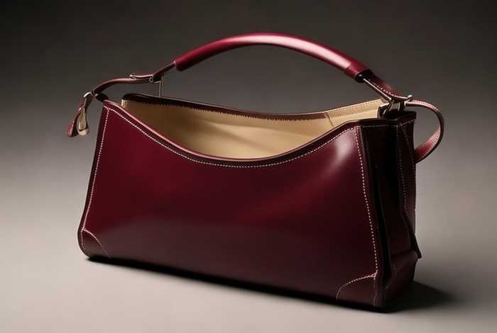 小众品牌的女款包包款式（小众品牌的女款包包款式图片）