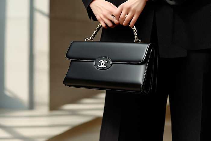 香奈儿官方网女包 香奈儿官方网站女包
